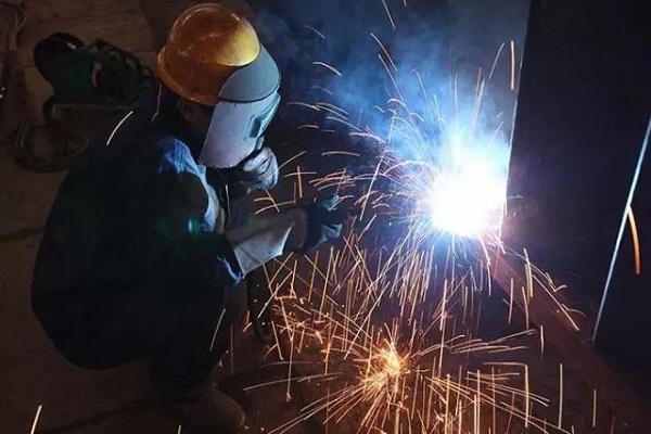 鋼結(jié)構廠房加固